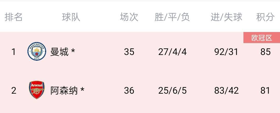 91久久精品国产91性色tv