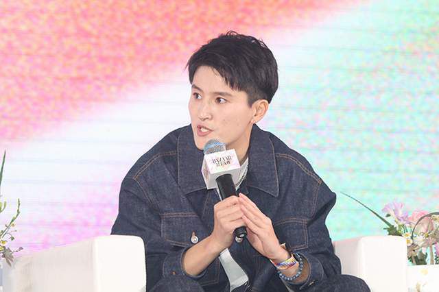 91久久精品国产91性色tv