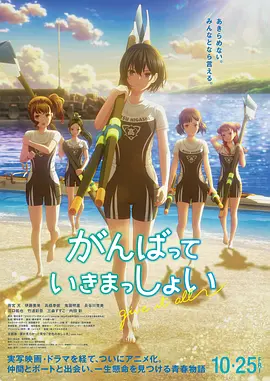 日韩视频在线一区