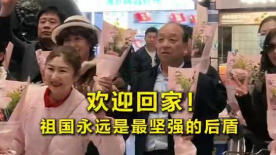亚洲人成中文字幕在线观看